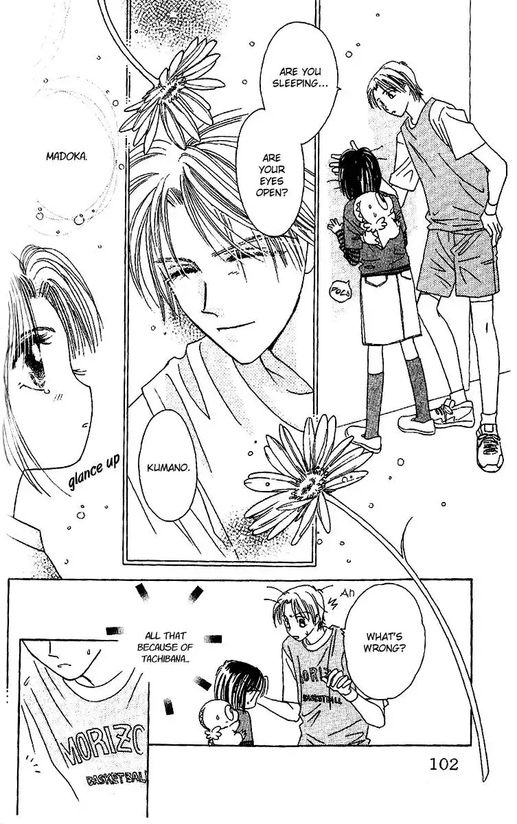 Angel Manual Chapter 21 18